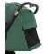 Прогулянкова коляска CARRELLO Cross CRL-5523 parrot green